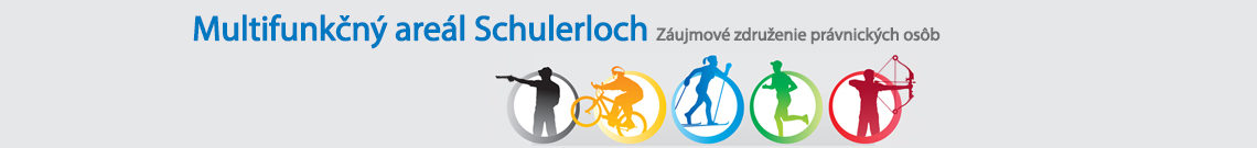 Nový kabát stránky